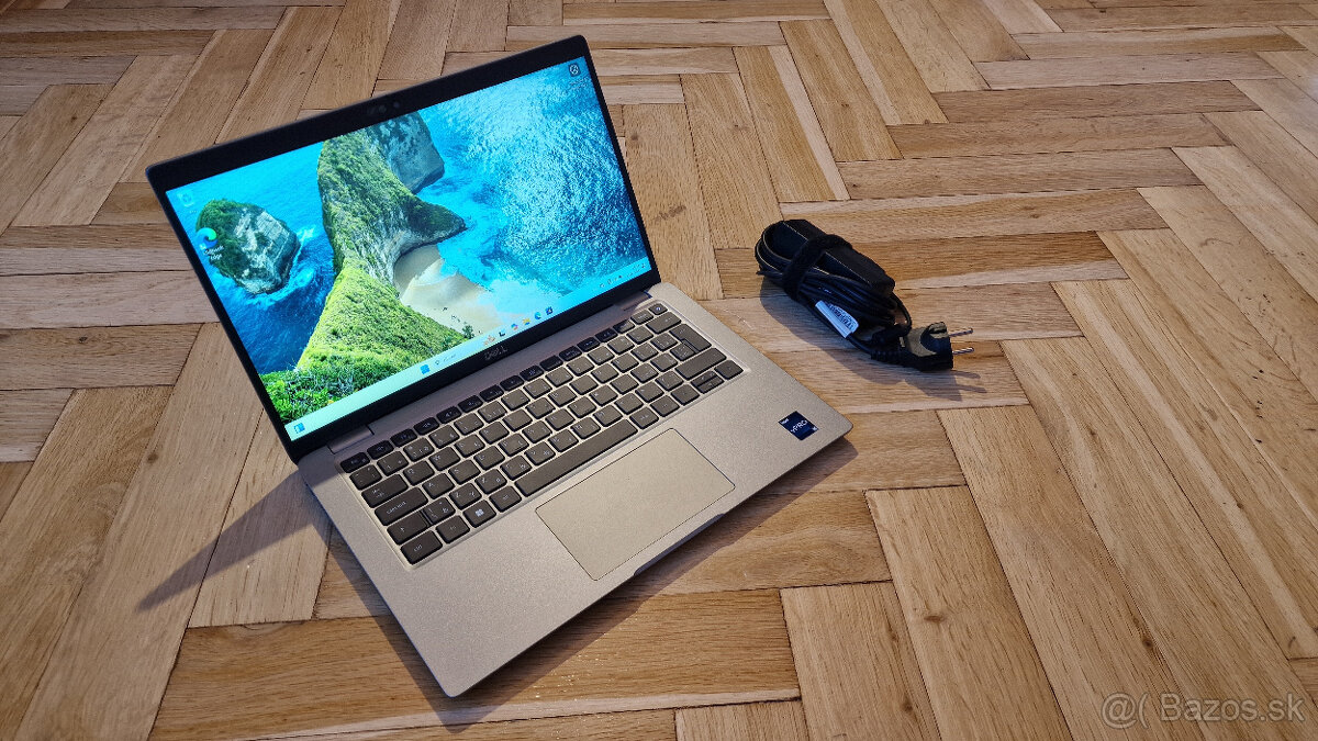 Dell Latitude 5440, 32GB RAM, 1000GB SSD, záruka do 2028 - 2