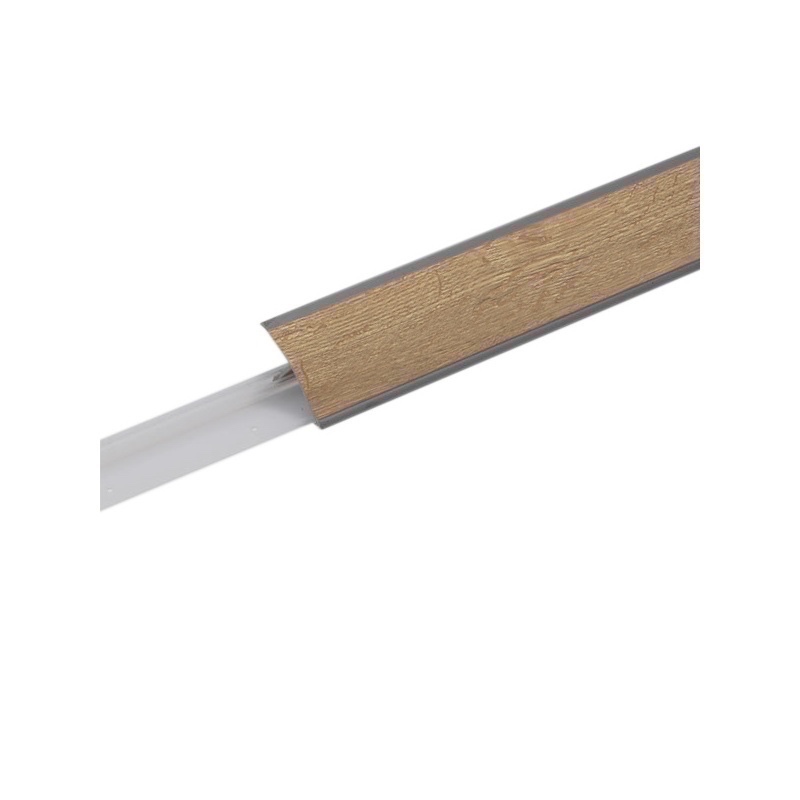 Tesniaca lišta EGGER Dub Halifax 4100 mm - 2