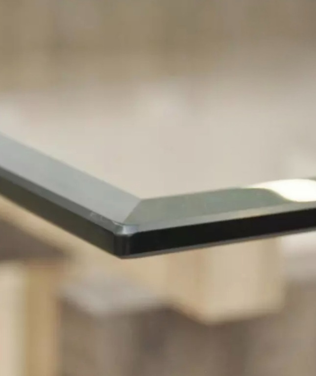 JEDÁLENSKÝ STÔL 150x90x74cm - 2