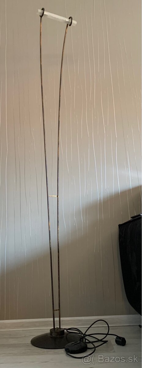 LineaLight sada svietidiel - 2