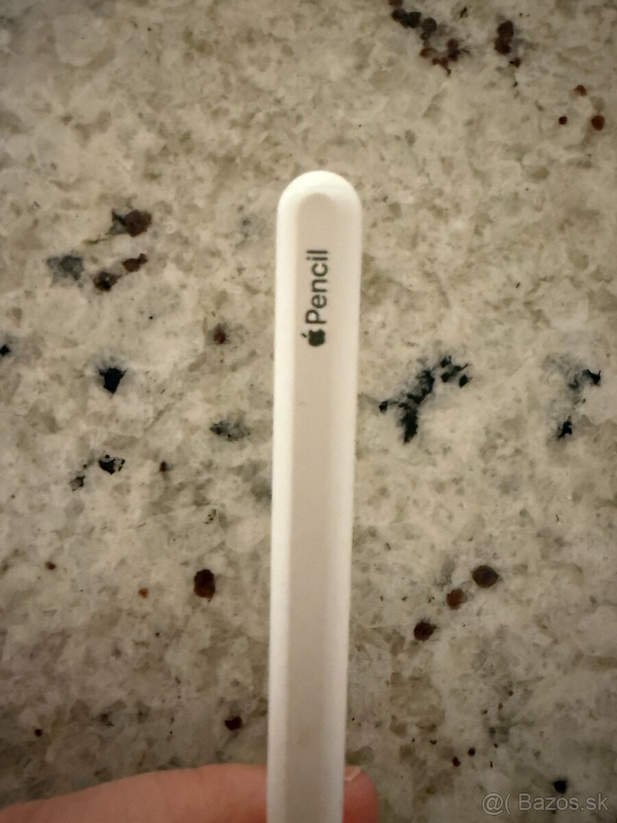 Apple pencil 2 - 2