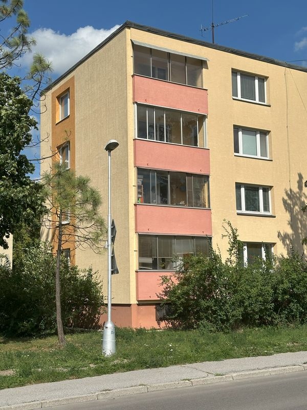 Predám 3-izbový byt v Martine - 2