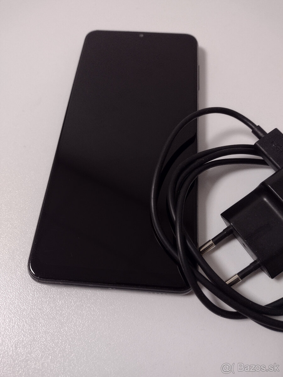 Samsung A12 - 2