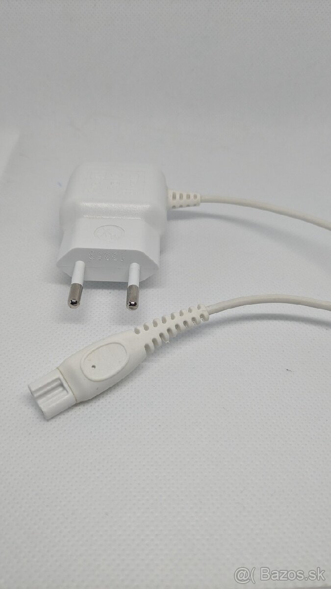 VisaPure Essential s náhradnou náplňou - 2