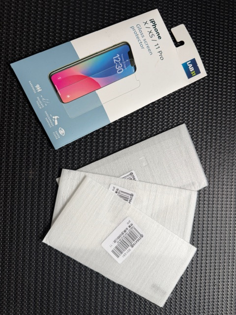 Apple Iphone 11 pro - 2