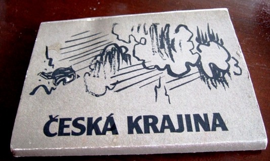 dobové pohľadnice miest a iné - 2