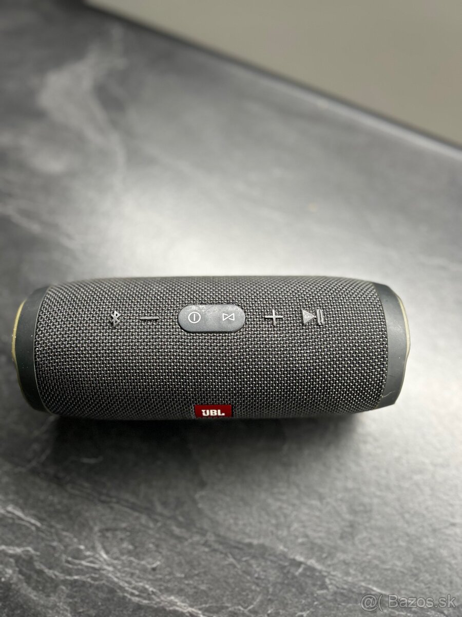 JBL CHARGE 3 - 2