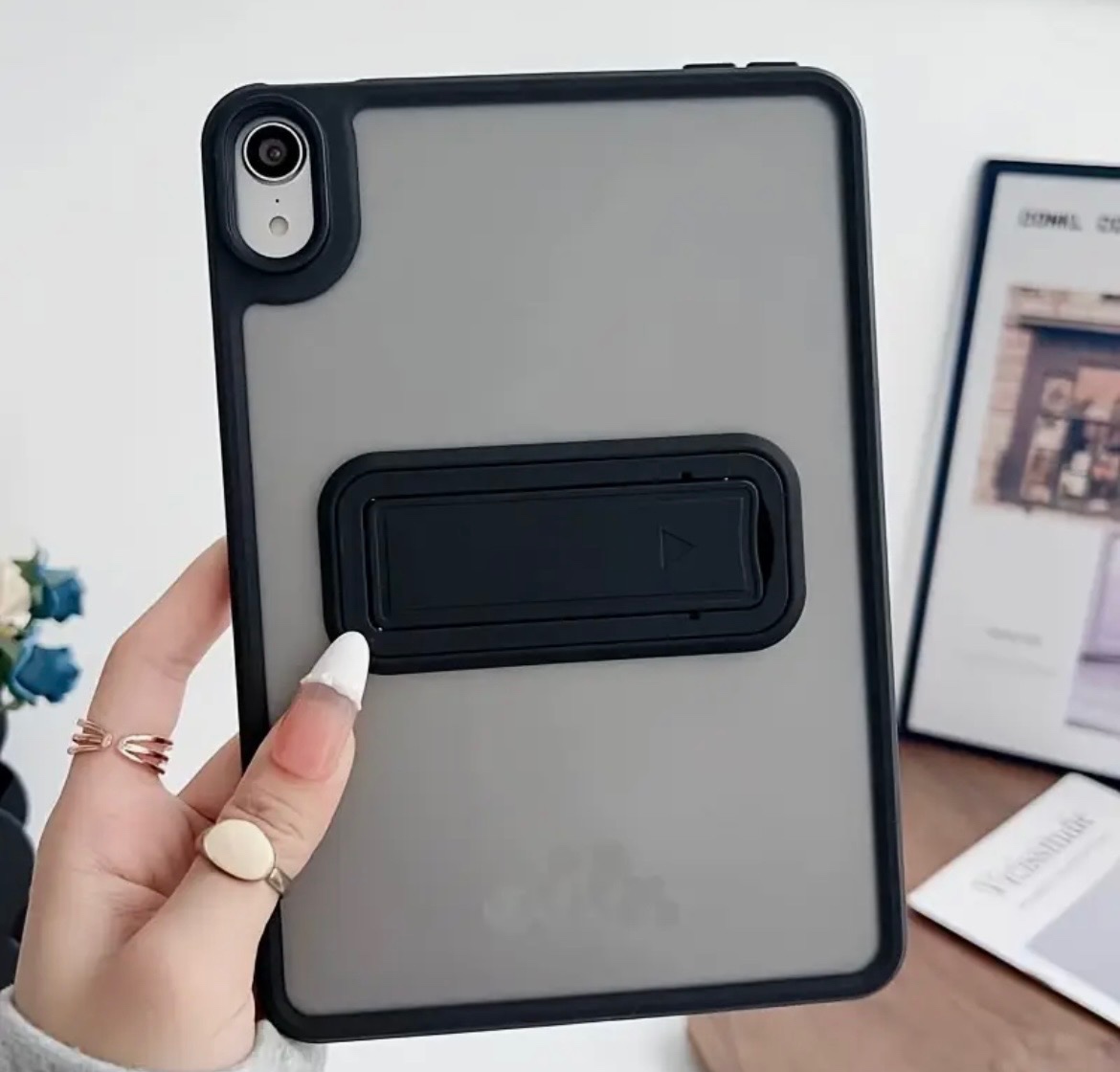 Kryt iPad 10 a iPad 11 - 2