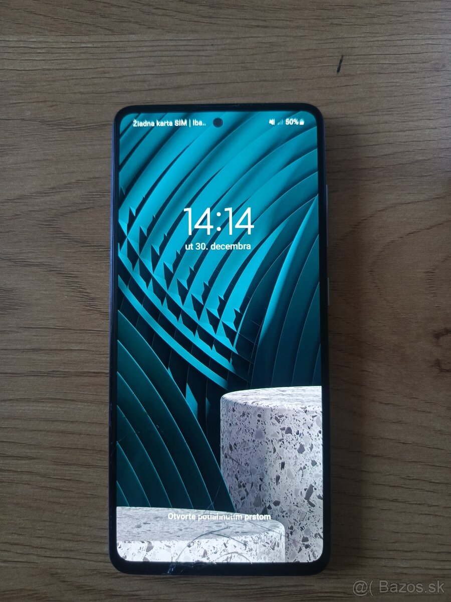 Samsung galaxy a51 - 2