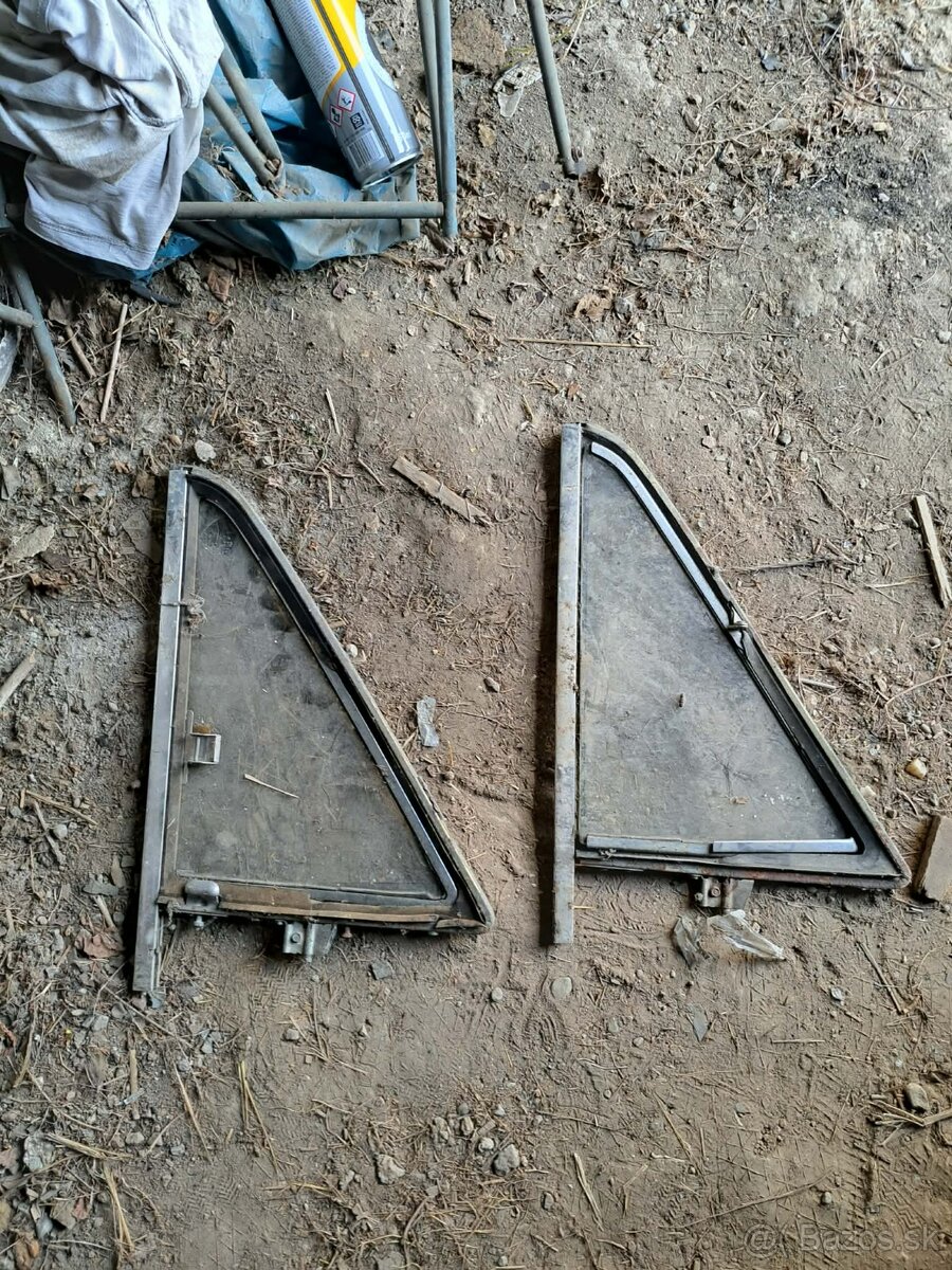 Lada náhradné diely - 2