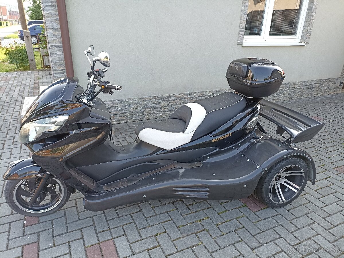 Jinling JLA-925E - 2