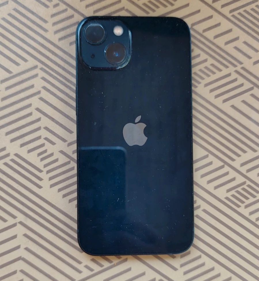 Iphone 13 - 2