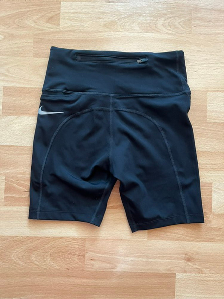Šortky Nike - veľ. XS - 2