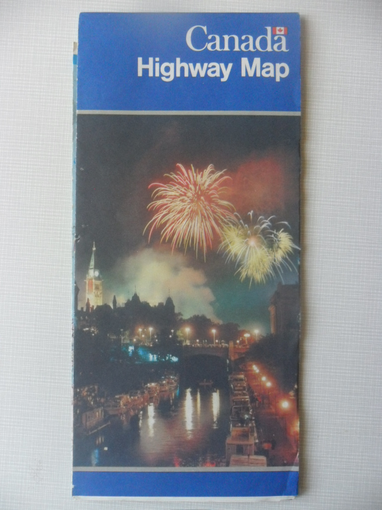 Automapy a mapy ZÁMORIA - 0,70 € - 2