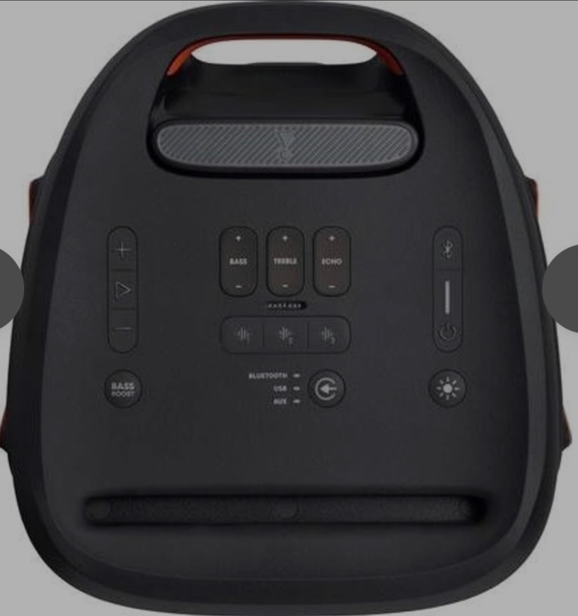 Predam Bluetooth reproduktor JBL - 2