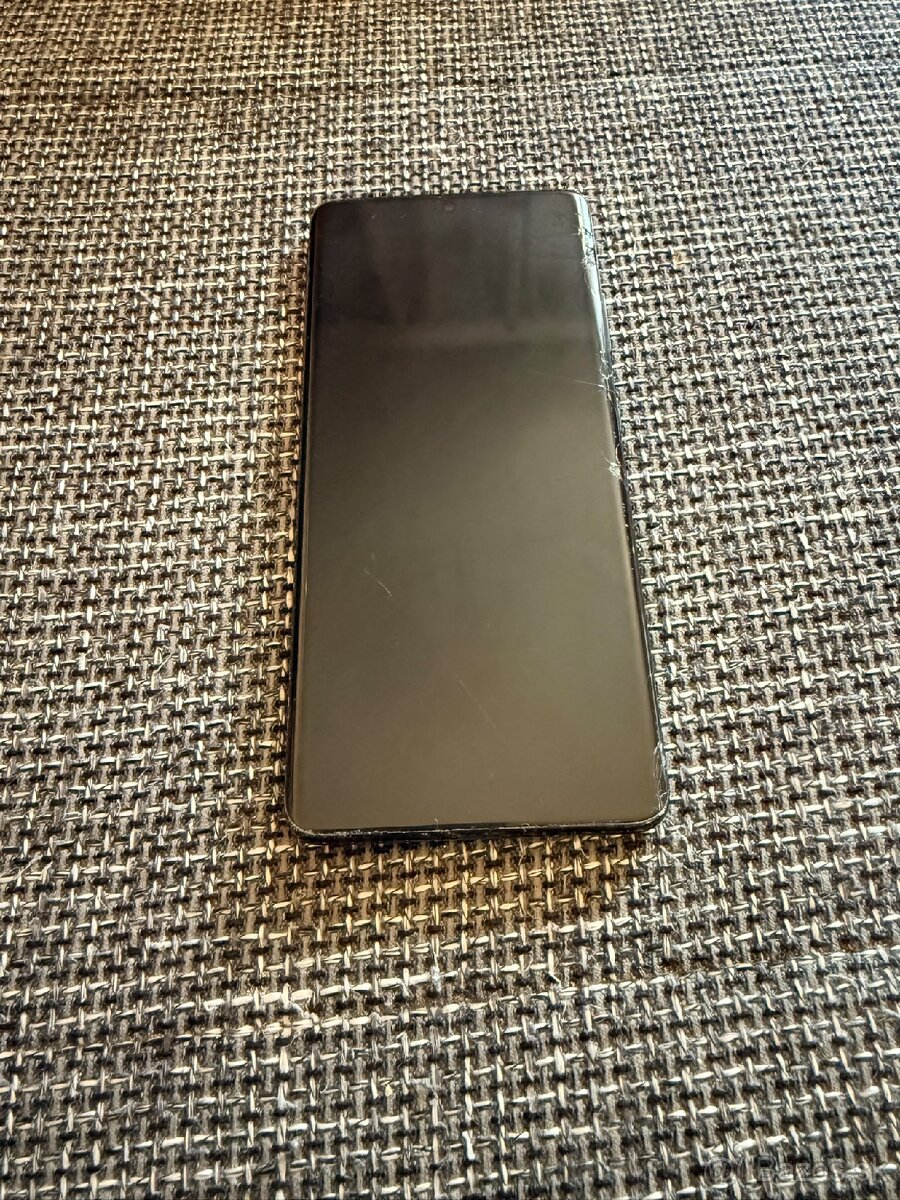 Samsung S21 Ultra 5g - 2