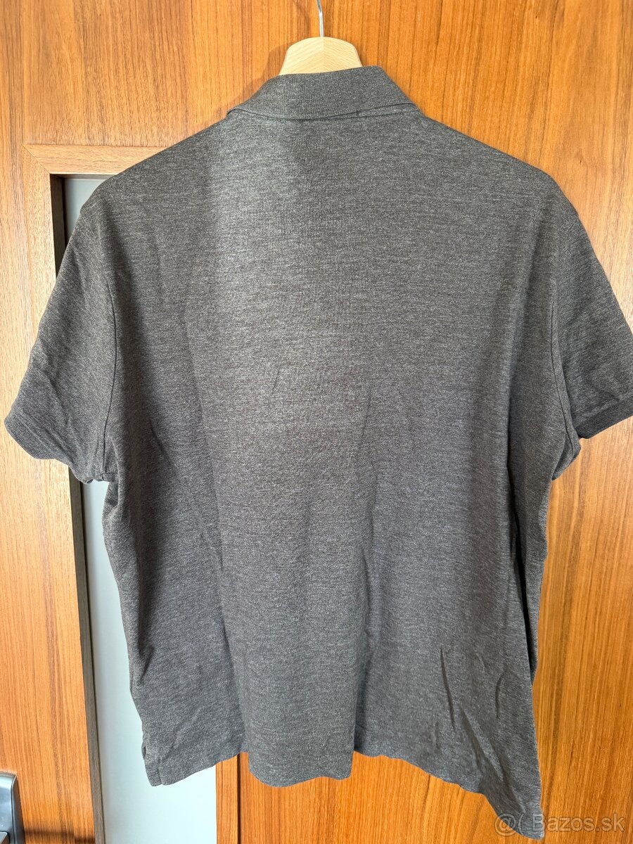 Polokosela Ralph Lauren - 2