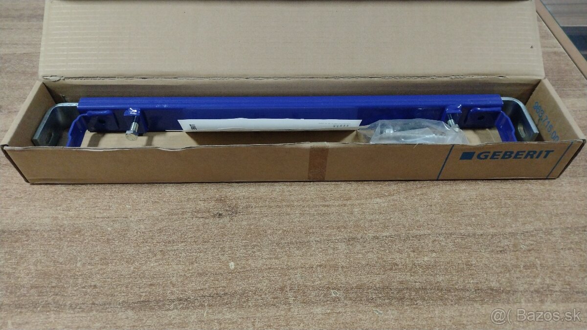 Geberit - 2