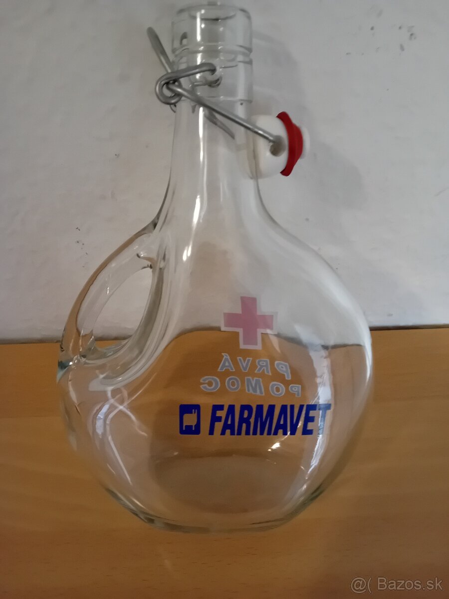 Darčeky pre mužov - 2