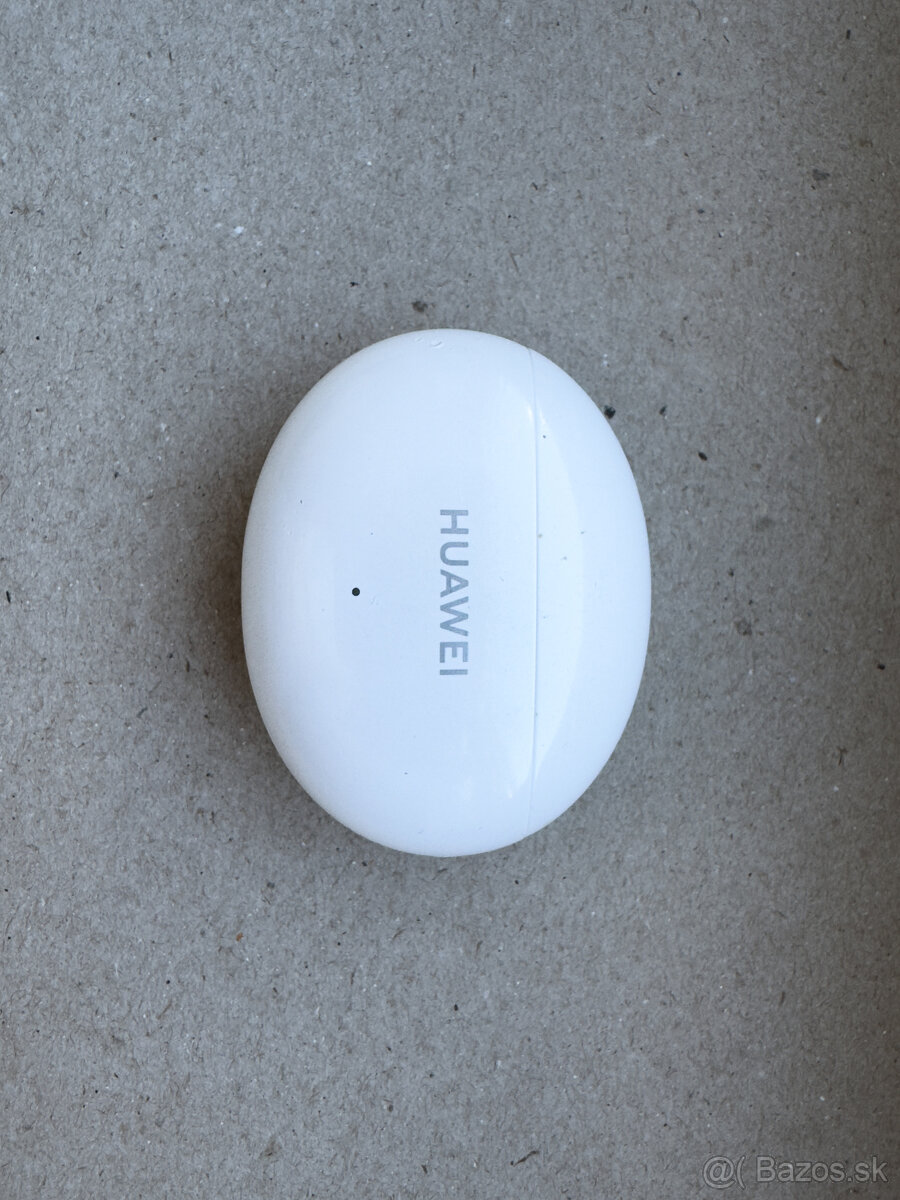 Huawei FreeBuds 4i - 2