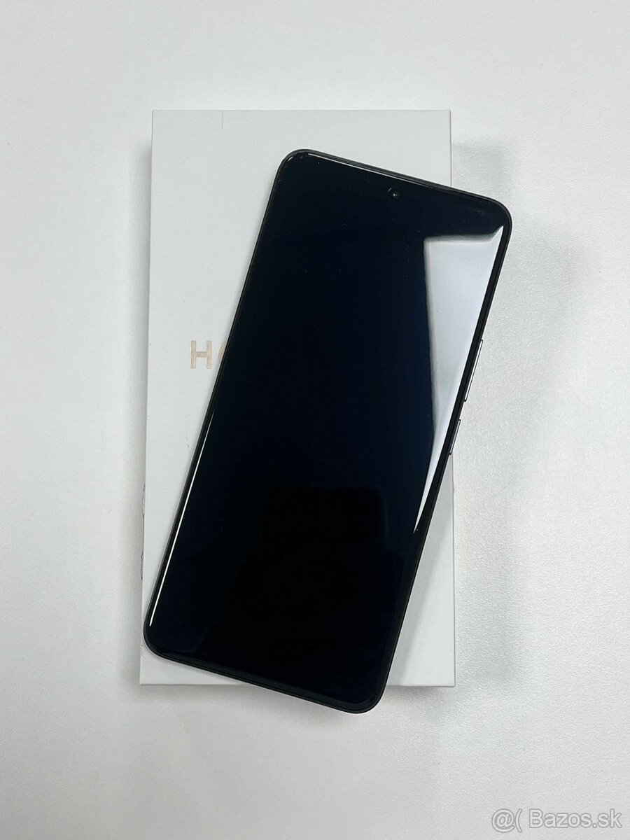 Honor 200 8/256GB - 2