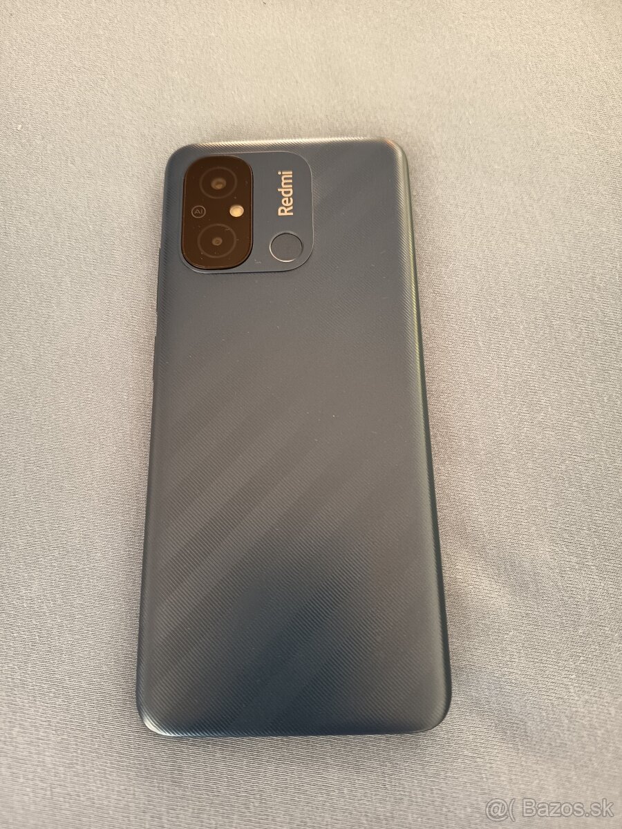 Redmi 12C - 2