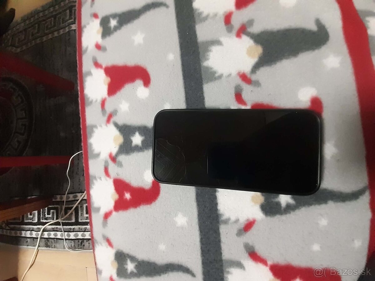 iPhone 13 pro 128 - 2