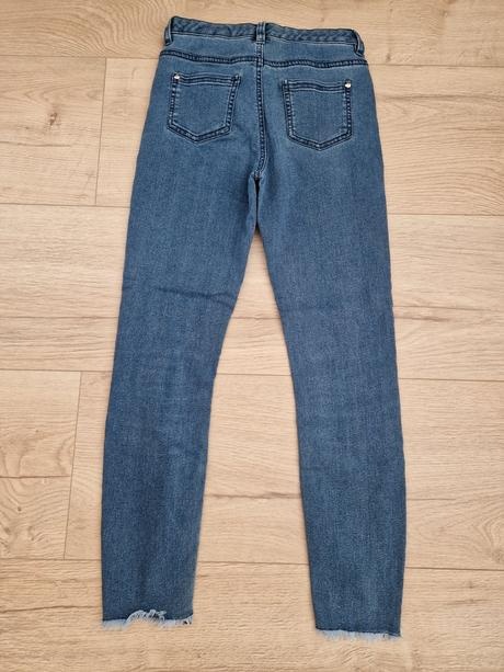 Tchibo rifle 146/152 - 2