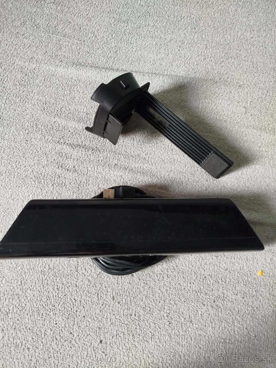 Xbox 360 kincet - 2
