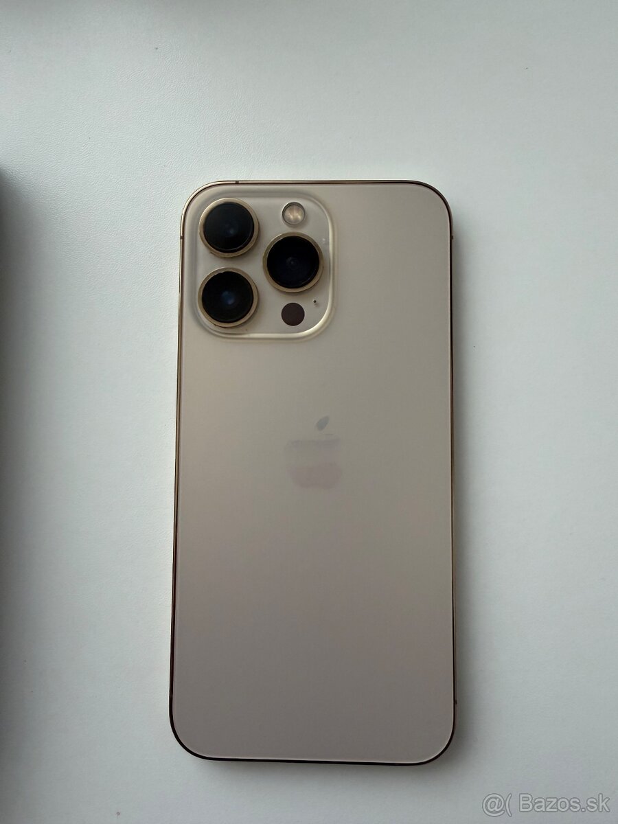 Iphone 13pro - 2