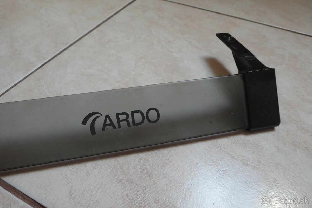 štít k digestoru Ardo - 2