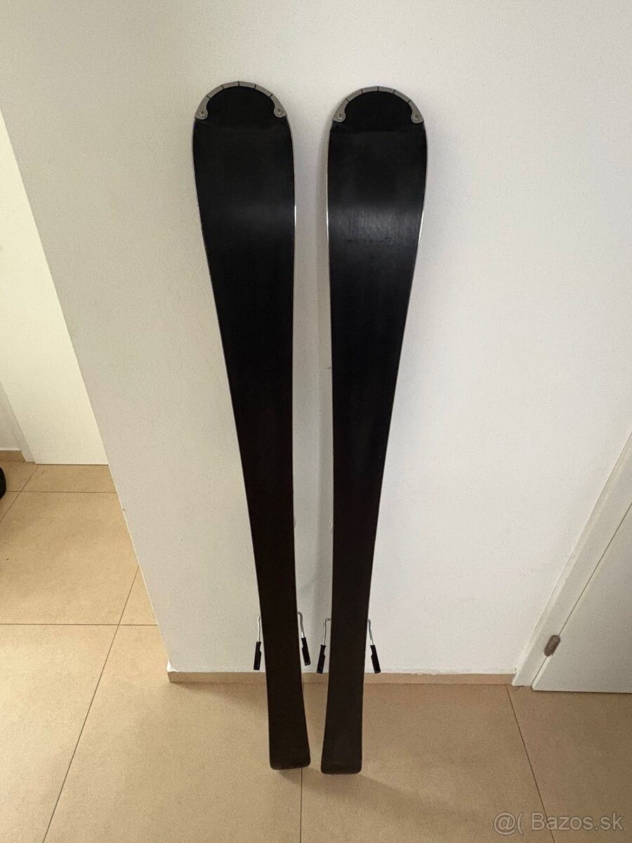 Lyže Salomon 148 cm - 2