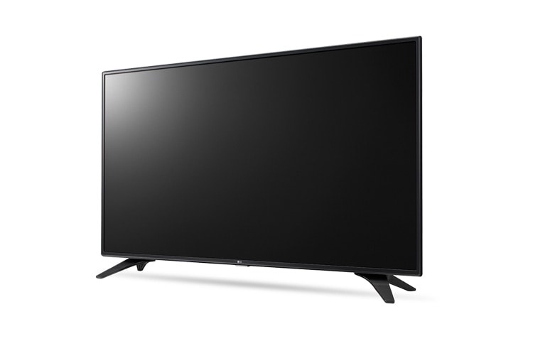 Smart tv LG - 2