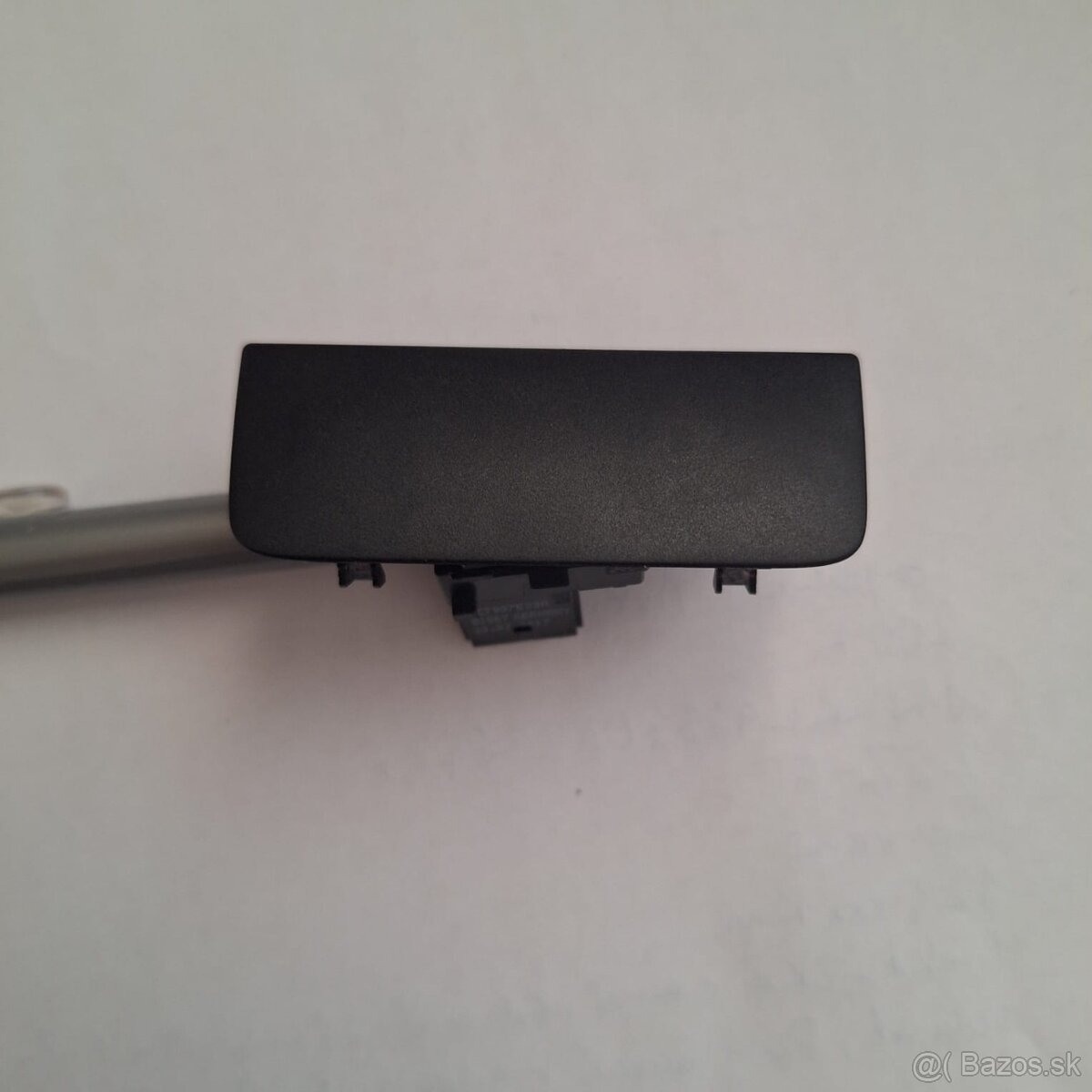 Slnečný senzor VW Jetta 5C - 2