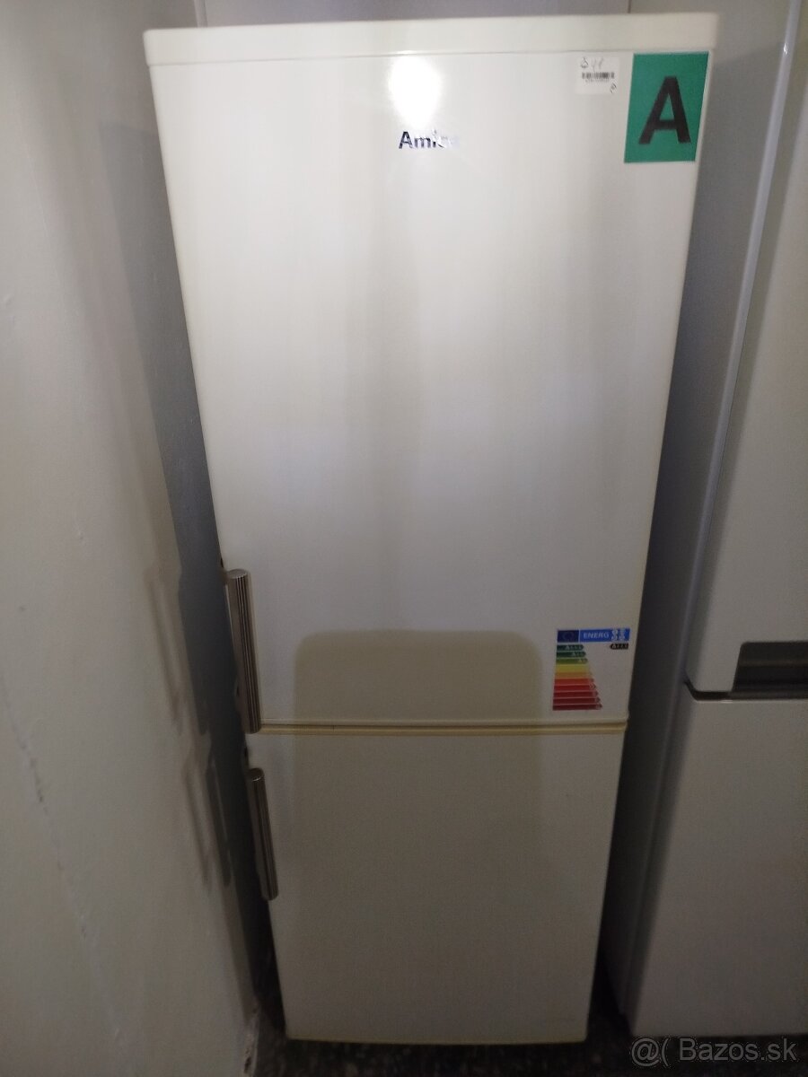 Chladničky na predaj - 2