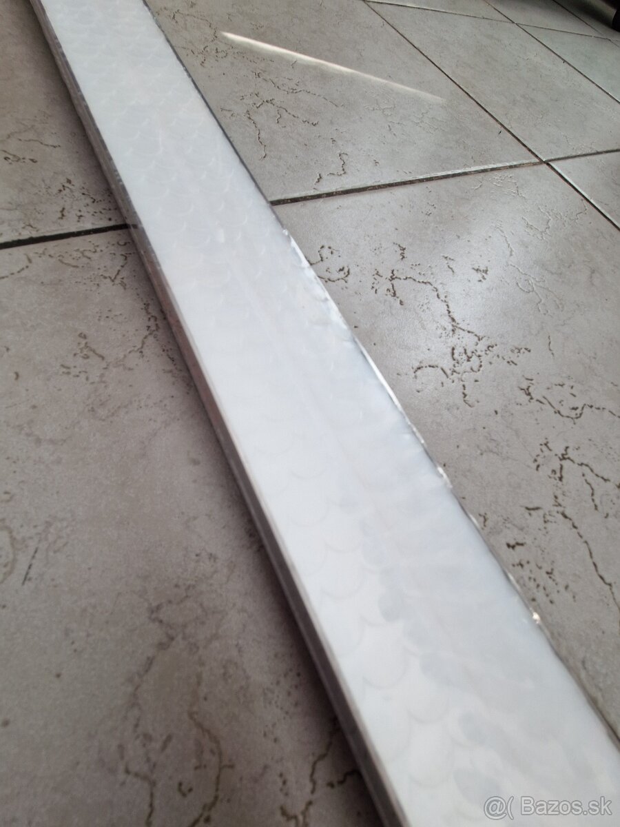 Predam bežky Rossignol - 2