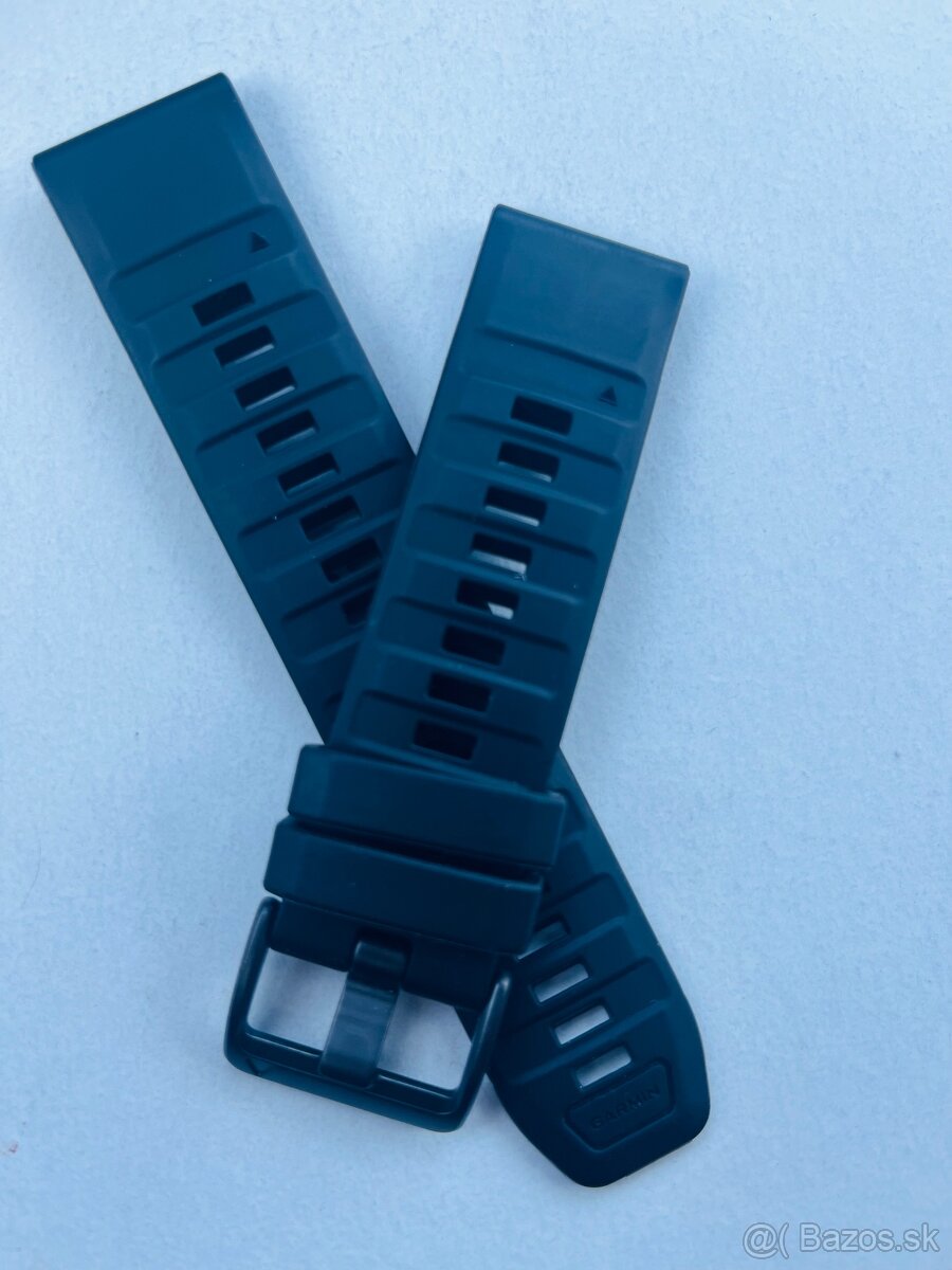 Garmin remienok 22 mm original - 2