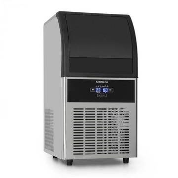 Vyrobnik ladu Klarstein - 2