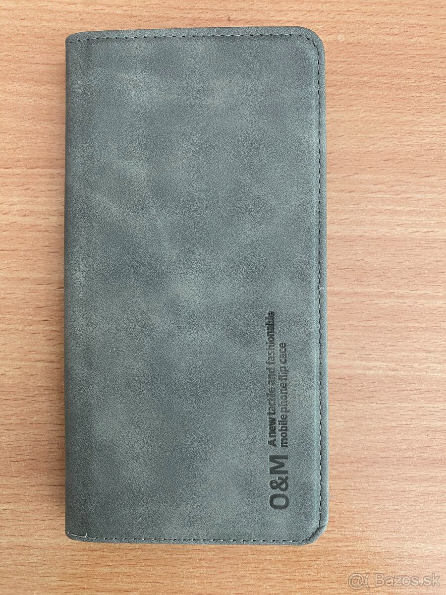 Obal na iPhone 11 - 2