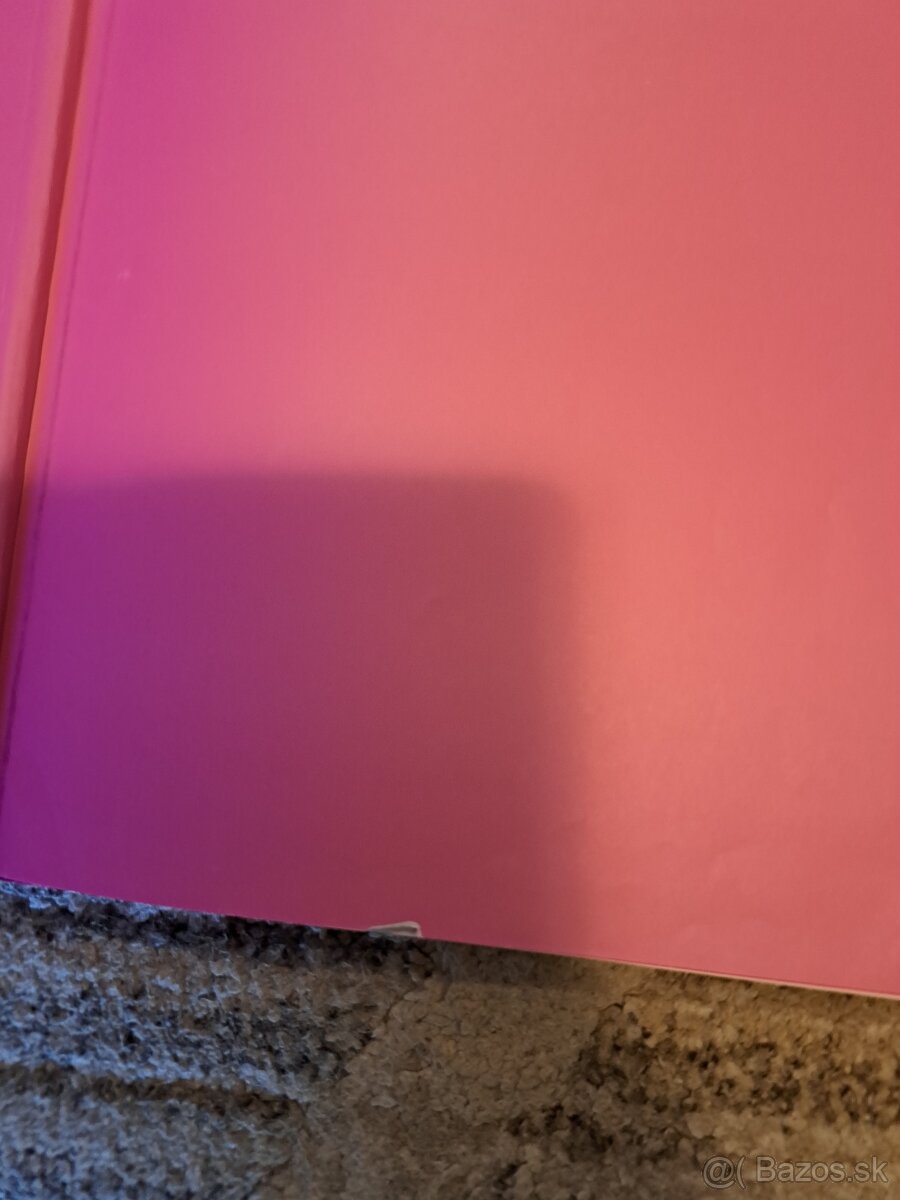 Ariela/Snehulienka - 2