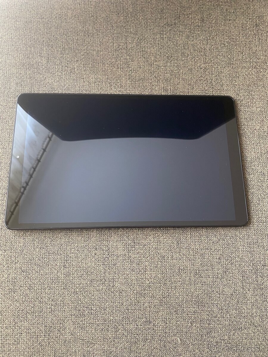 Samsung Galaxy Tab A 10.1 - 2