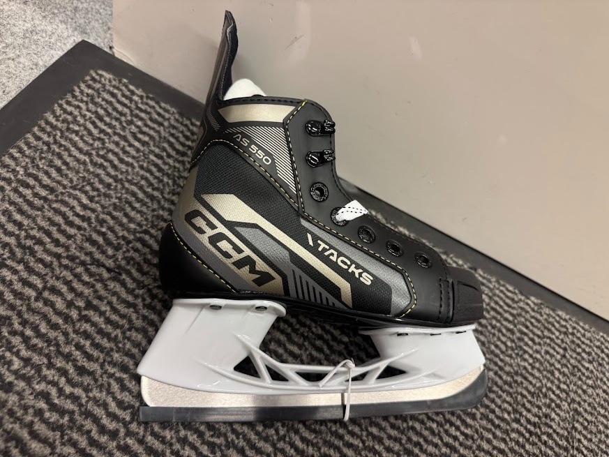 BRUSLE CCM AS 550 vel. 32,5/13 - 2