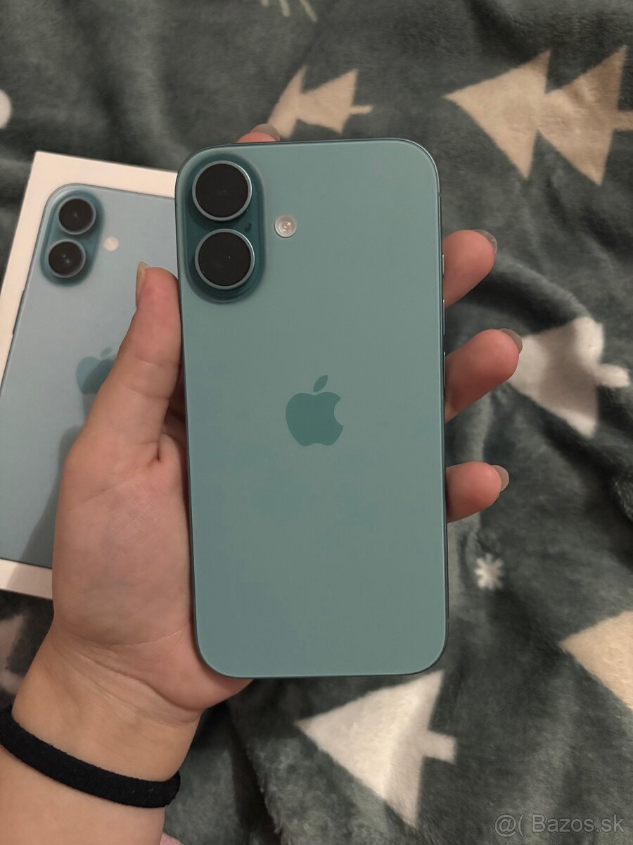 iphone 16 128gb - 2