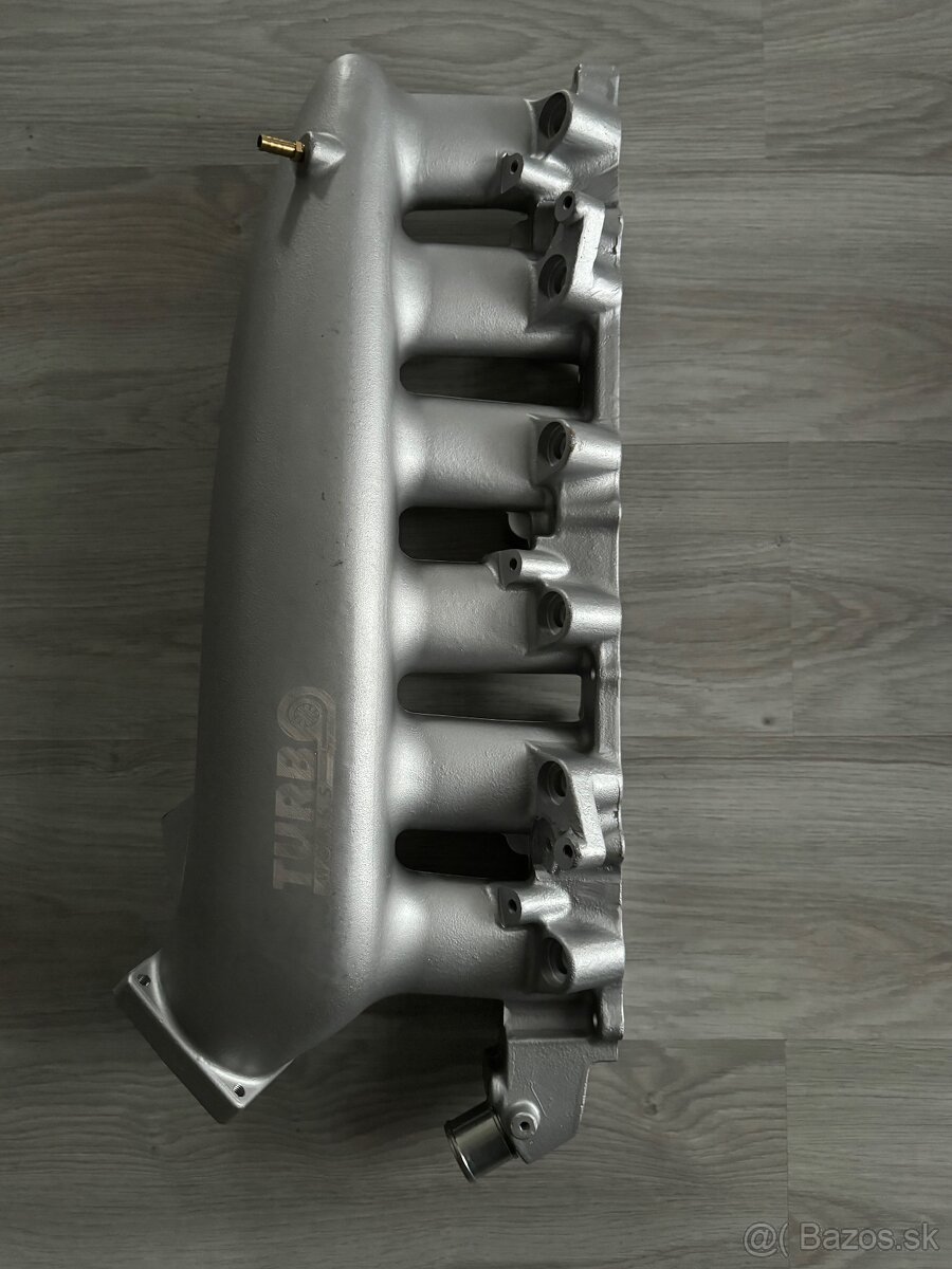 RB25 DET - 2