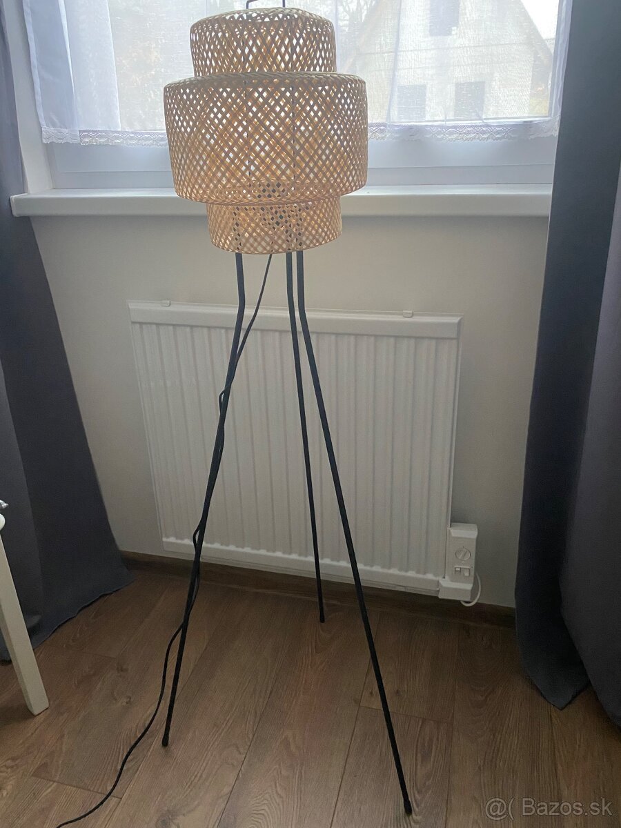 Lampa - 2