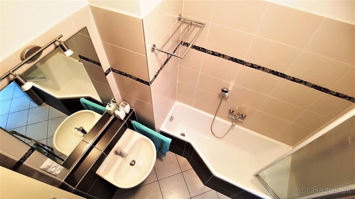 Izba na prenajom – foto 2