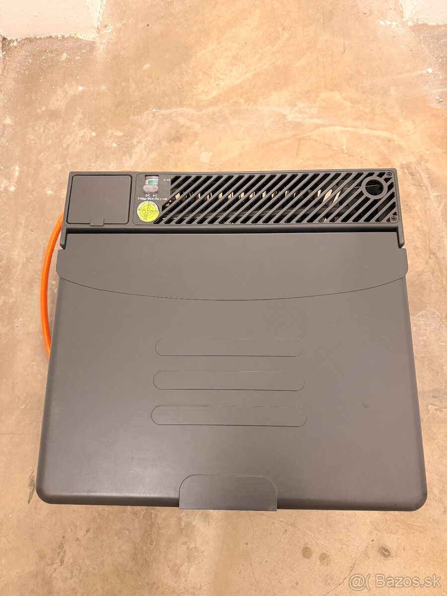 Meva - 2