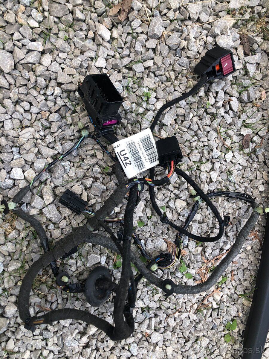 Opel meriva 1.4 turbo benzin - 2