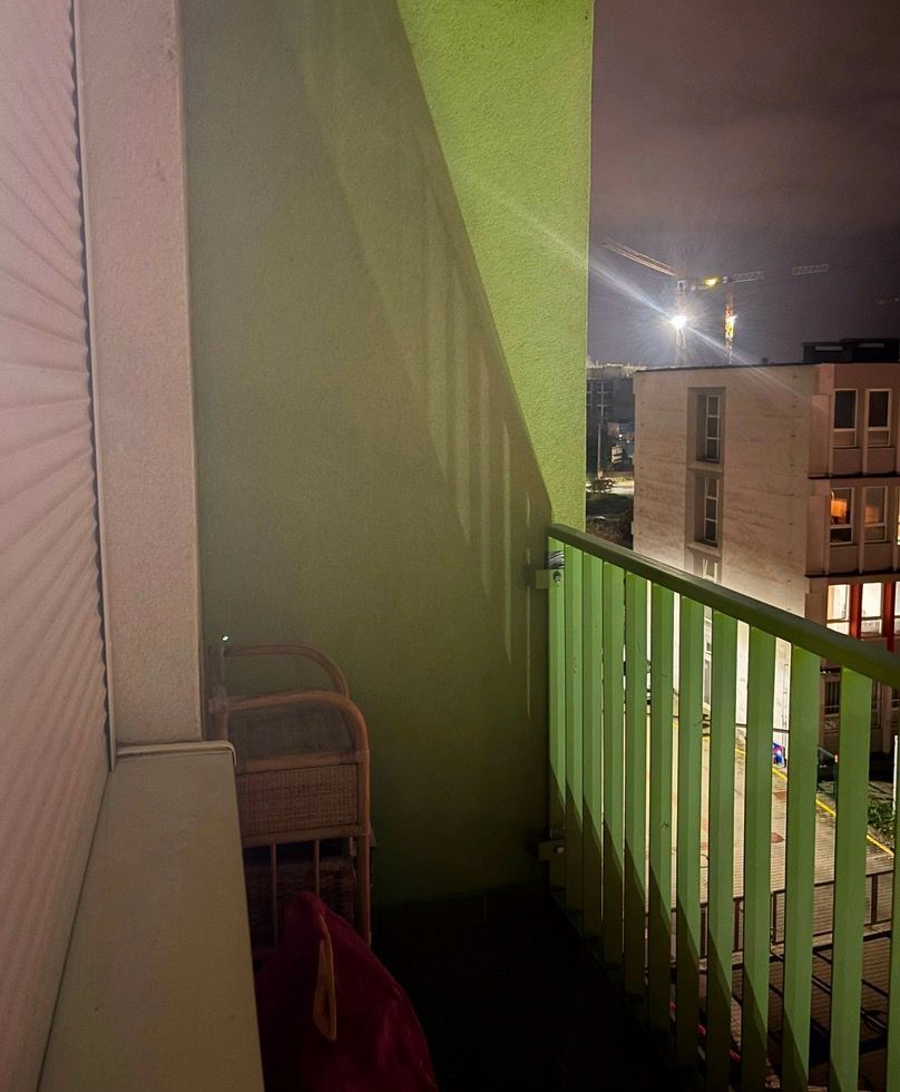 Byt na predaj - ul. Vietnamská, Bratislava II TOP - 2