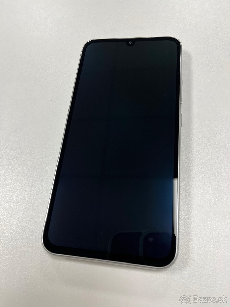 Samaung A34 5G 6/128GB - 2